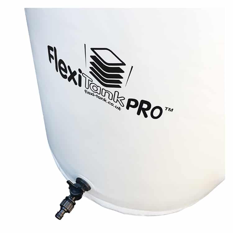 AutoPot FlexiTank Pro