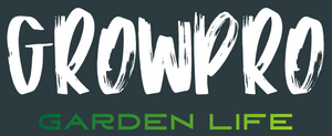 GrowPro Hydroponics Ltd