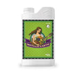 Advanced Nutrients Mother Earth Super Tea - GrowPro Hydroponics Ltd