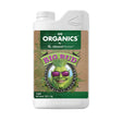 Advanced Nutrients OG Organics Big Bud - GrowPro Hydroponics Ltd