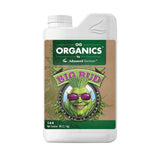 Advanced Nutrients OG Organics Big Bud - GrowPro Hydroponics Ltd