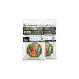 Advanced Nutrients Sensi Grow A&B Powder - GrowPro Hydroponics Ltd