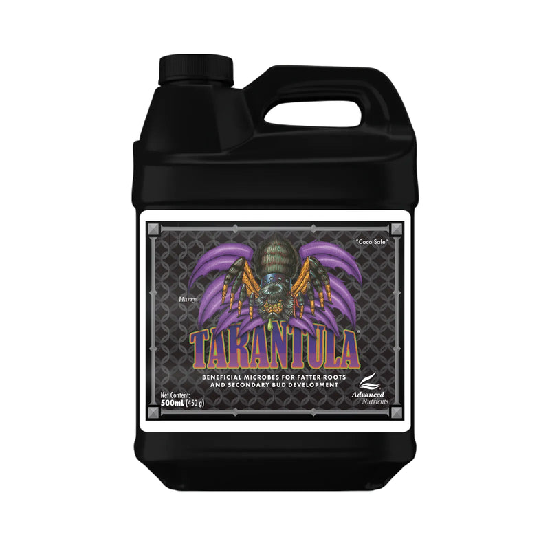 Advanced Nutrients Tarantula - GrowPro Hydroponics Ltd