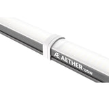 AETHER UnderCanopy 120w Kit (2 fixtures) - GrowPro Hydroponics Ltd