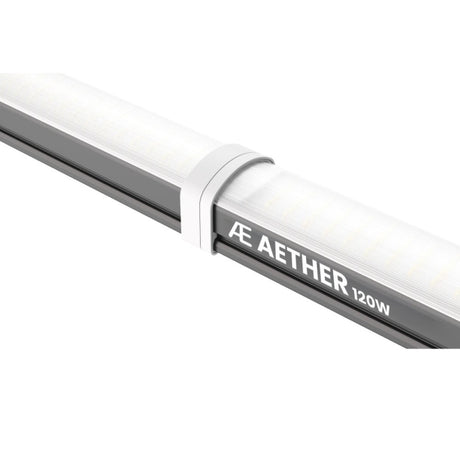 AETHER UnderCanopy 120w Kit (2 fixtures) - GrowPro Hydroponics Ltd