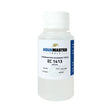 Aqua Master EC 1413 Calibration Solution - 100mg - GrowPro Hydroponics Ltd