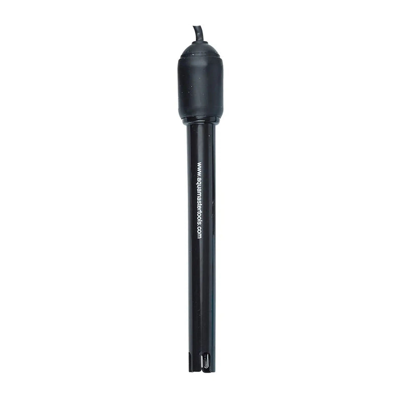 Aqua Master P700 Pro 2 EC Replacement Electrode - Black - GrowPro Hydroponics Ltd