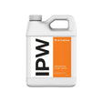 Athena IPW - GrowPro Hydroponics Ltd