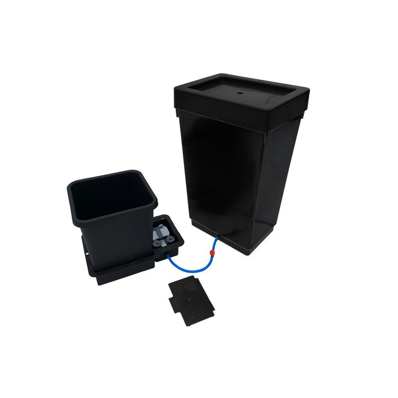 Autopot 1pot systems 15L - GrowPro Hydroponics Ltd