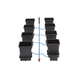 Autopot 1pot systems 15L - GrowPro Hydroponics Ltd