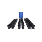 Autopot 1pot systems 15L - GrowPro Hydroponics Ltd