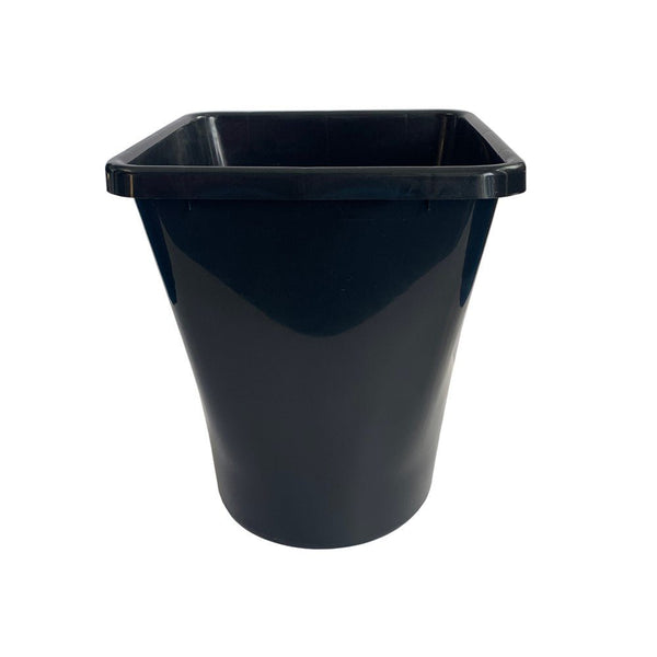 Autopot 1Pot XL 25L Pot (Black) - GrowPro Hydroponics Ltd