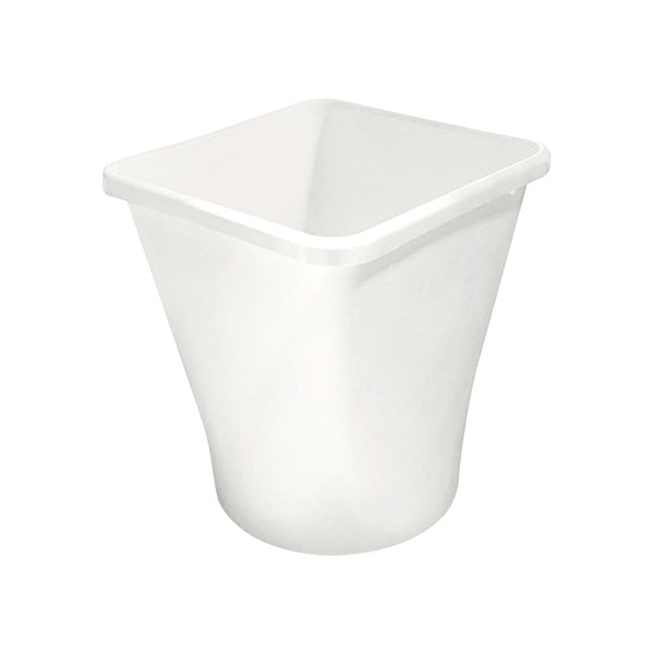 Autopot 1Pot XL 25L Pot (White) - GrowPro Hydroponics Ltd