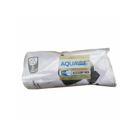 Autopot 1Pot XL Module Accessory Pack – AQUAvalve5 (25L) - GrowPro Hydroponics Ltd