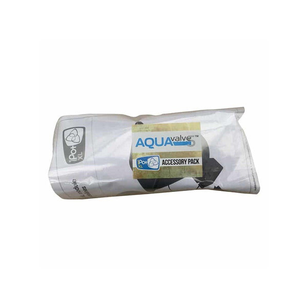 Autopot 1Pot XL Module Accessory Pack – AQUAvalve5 (25L) - GrowPro Hydroponics Ltd