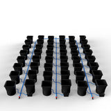 Autopot 1Pot XL Systems (25L Pots) - GrowPro Hydroponics Ltd