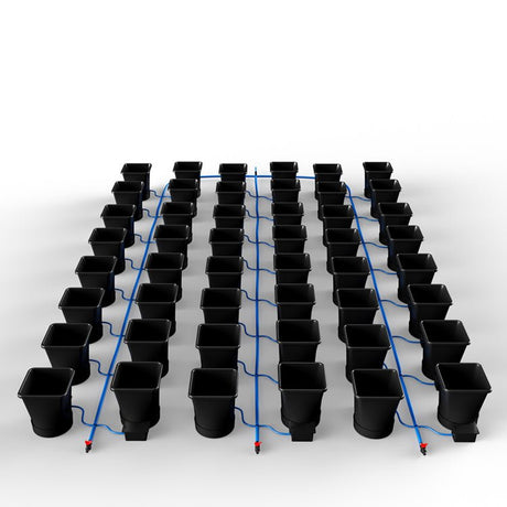 Autopot 1Pot XL Systems (25L Pots) - GrowPro Hydroponics Ltd