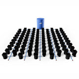 Autopot 1Pot XL Systems (25L Pots) - GrowPro Hydroponics Ltd