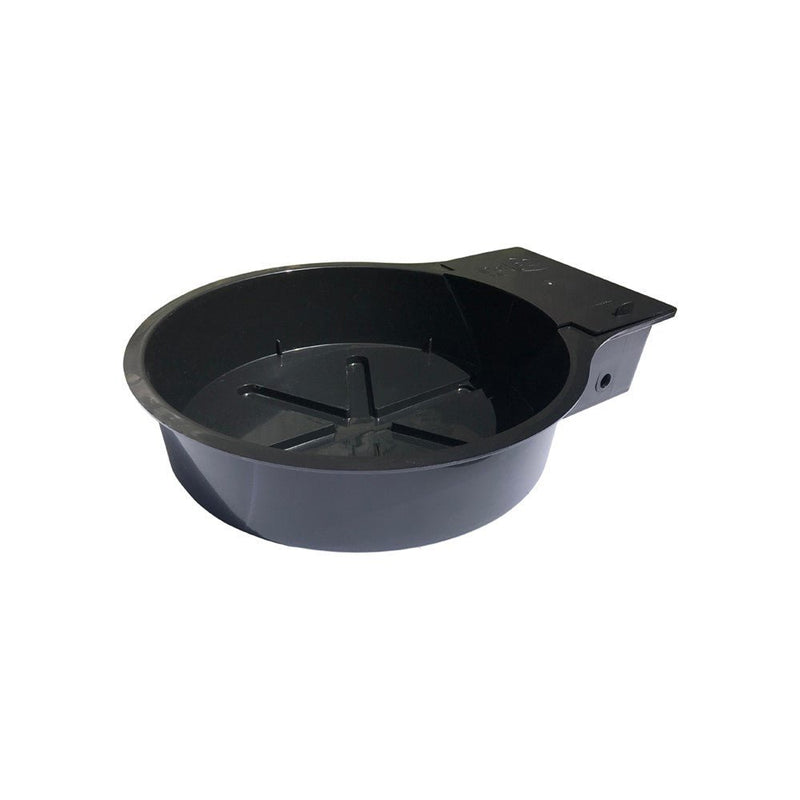 Autopot 1Pot XL Tray and Lid - GrowPro Hydroponics Ltd