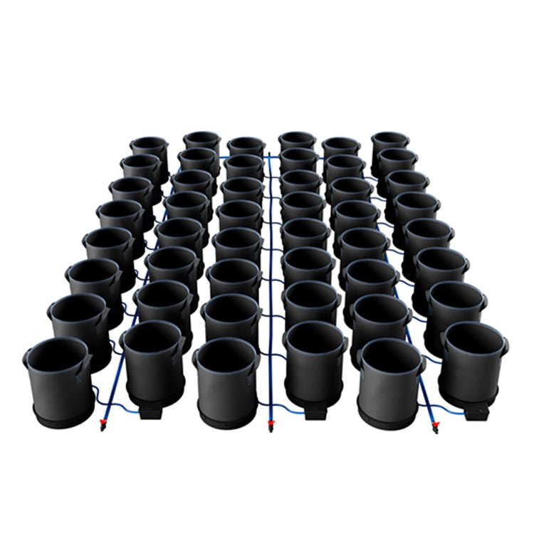 Autopot 1Pot XXL Systems (35L & 50L Pots) - GrowPro Hydroponics Ltd