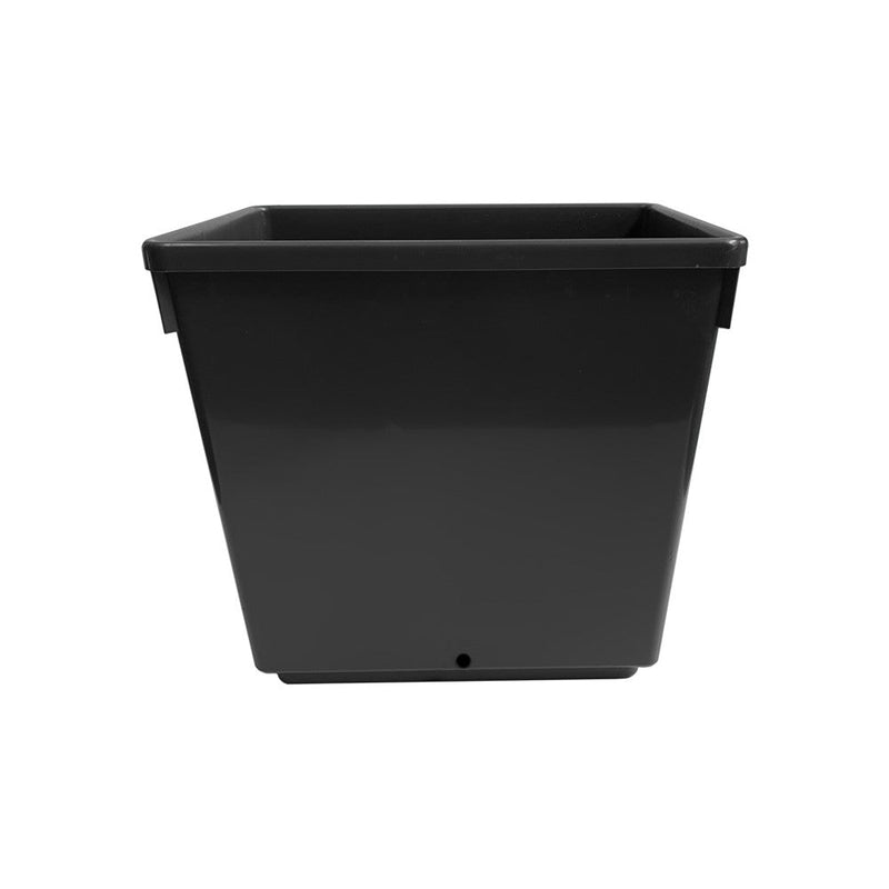 Autopot 30 Litre Tank (NoLid) - GrowPro Hydroponics Ltd