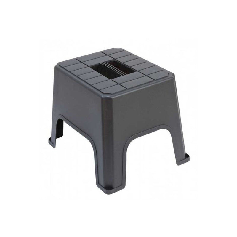 Autopot 47 Litre Tank Stand - GrowPro Hydroponics Ltd