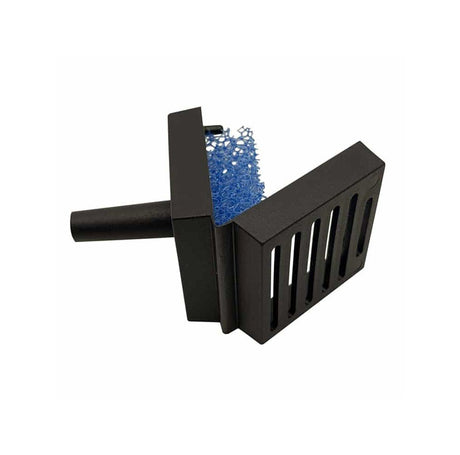Autopot 6mm & 9mm Golf Filters - GrowPro Hydroponics Ltd