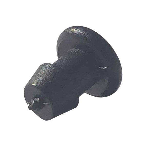 Autopot 6mm End Stop - GrowPro Hydroponics Ltd