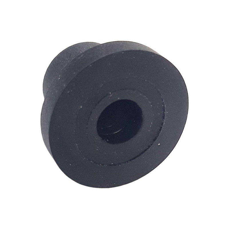 Autopot 6mm Module Tray Top Hat Grommet - GrowPro Hydroponics Ltd