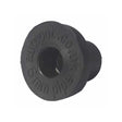 Autopot 6mm Top Hat Grommet - GrowPro Hydroponics Ltd