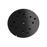 AutoPot AirBase Round - GrowPro Hydroponics Ltd