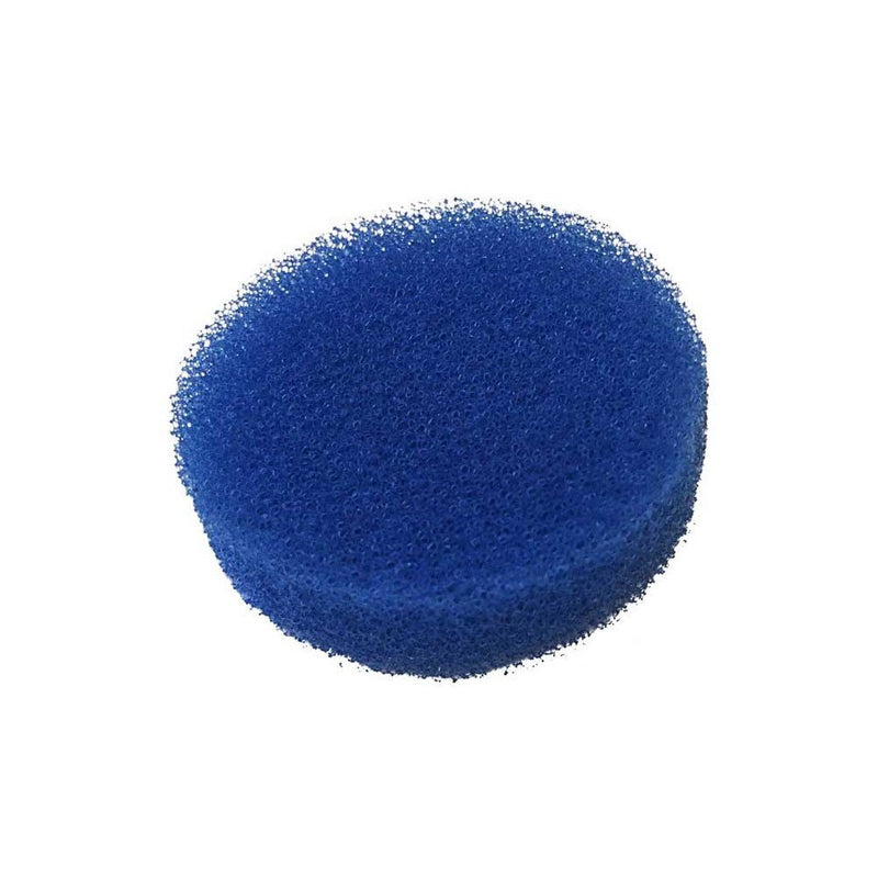 Autopot Blue Foam Disc for AQUAplate - GrowPro Hydroponics Ltd