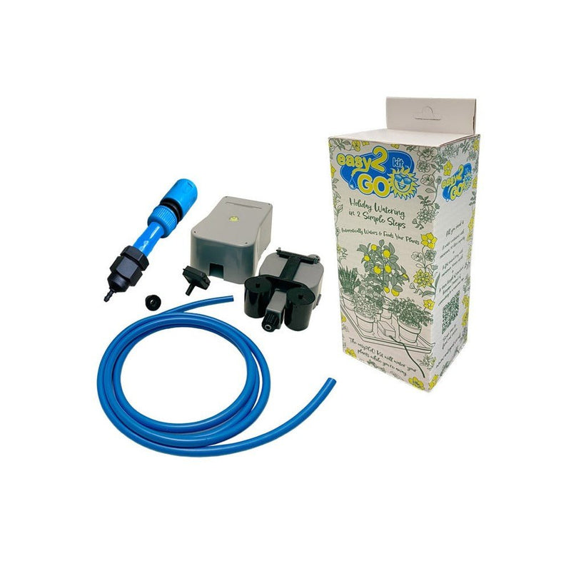 Autopot easy2GO Kit - GrowPro Hydroponics Ltd