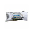 Autopot easy2grow Extension Kit Accessory Pack – AQUAvalve5 - GrowPro Hydroponics Ltd