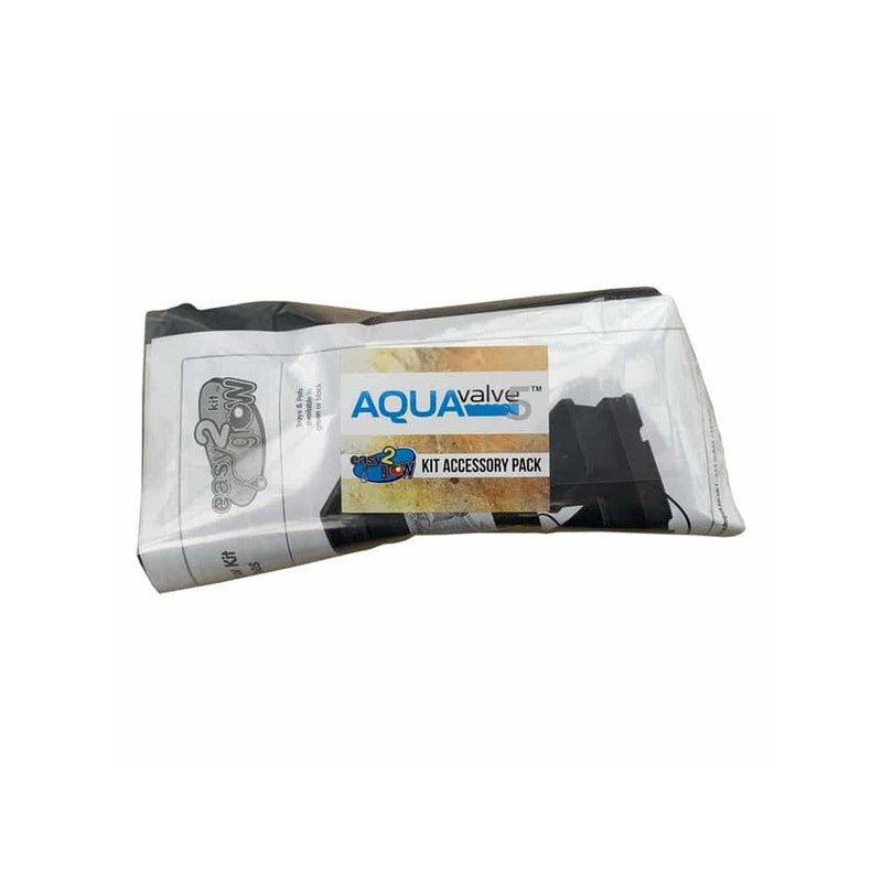 Autopot easy2grow Kit Accessory Pack – AQUAvalve5 - GrowPro Hydroponics Ltd