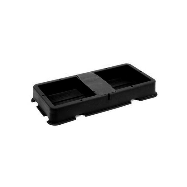 Autopot easy2grow Tray and Lid (Square) - GrowPro Hydroponics Ltd