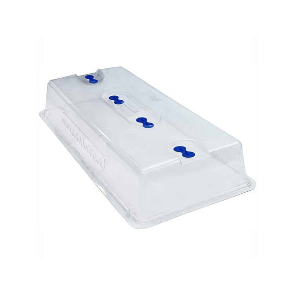 Autopot easy2Propagate Lid - GrowPro Hydroponics Ltd