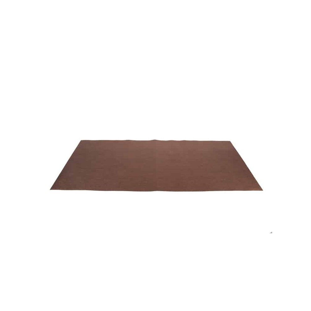 Autopot easy2Propagate Root Control Sheet - GrowPro Hydroponics Ltd