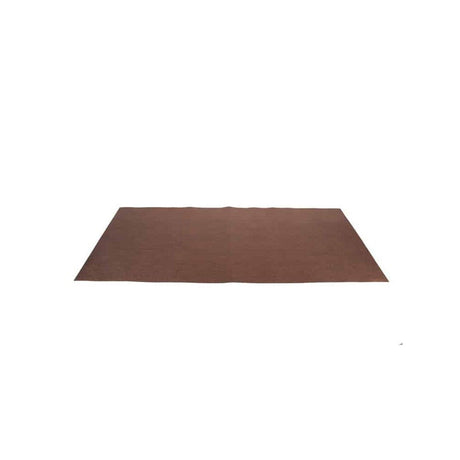 Autopot easy2Propagate Root Control Sheet - GrowPro Hydroponics Ltd