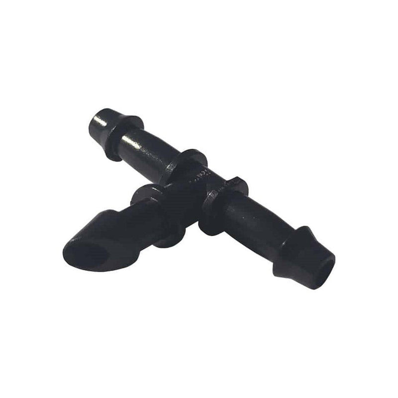 Autopot Fittings (6mm + 9mm + 16mm) - GrowPro Hydroponics Ltd