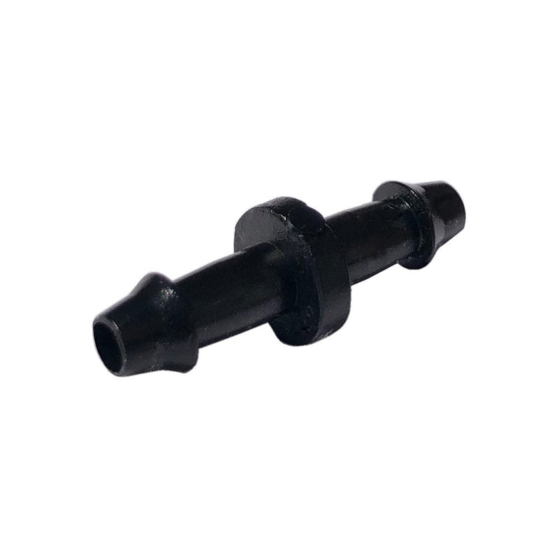 Autopot Fittings (6mm + 9mm + 16mm) - GrowPro Hydroponics Ltd