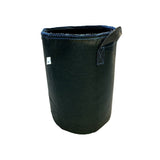 AutoPot FlexiPot (20L) - GrowPro Hydroponics Ltd