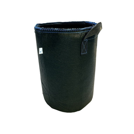 AutoPot FlexiPot (20L) - GrowPro Hydroponics Ltd