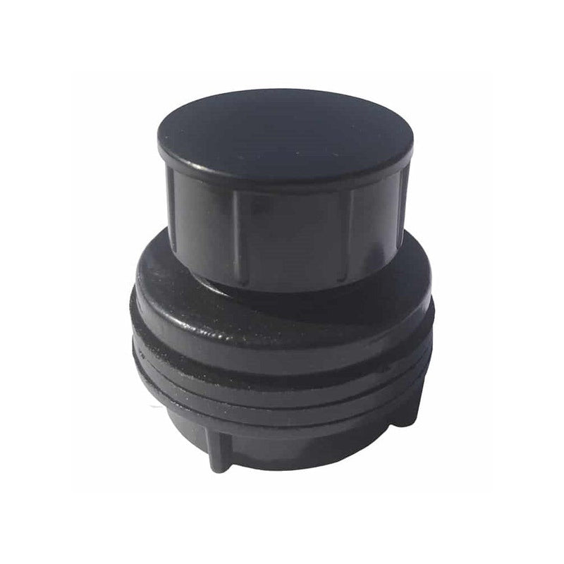 Autopot FlexiTank Fitting Blanking Cap - GrowPro Hydroponics Ltd