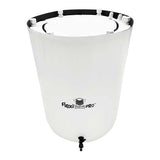 AutoPot FlexiTank Pro - GrowPro Hydroponics Ltd