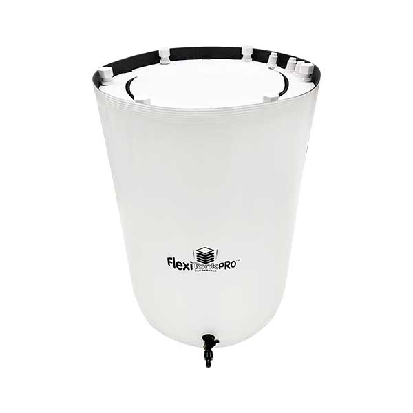 AutoPot FlexiTank Pro - GrowPro Hydroponics Ltd