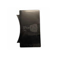 Autopot Lid for 1Pot XL / XL FlexiPot Tray - GrowPro Hydroponics Ltd