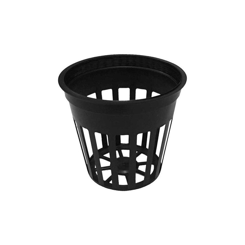 Autopot Mesh Pot for AQUAplate - GrowPro Hydroponics Ltd