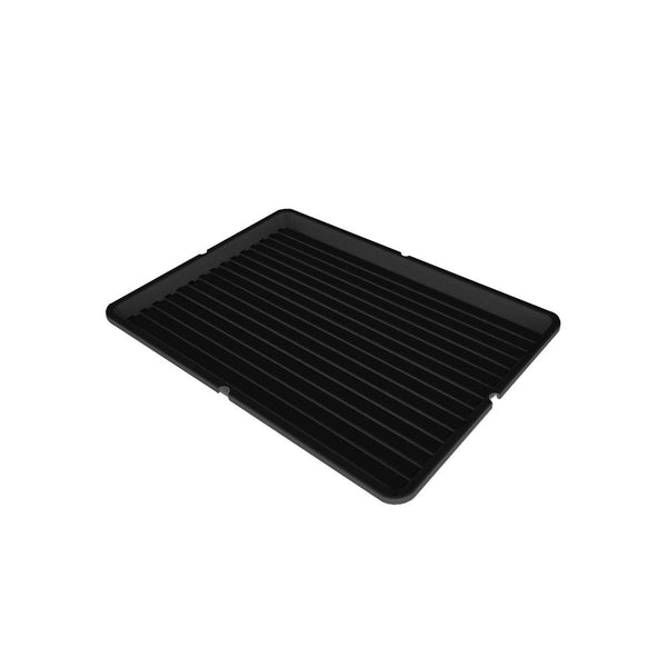 Autopot Microherb Training Tray - GrowPro Hydroponics Ltd