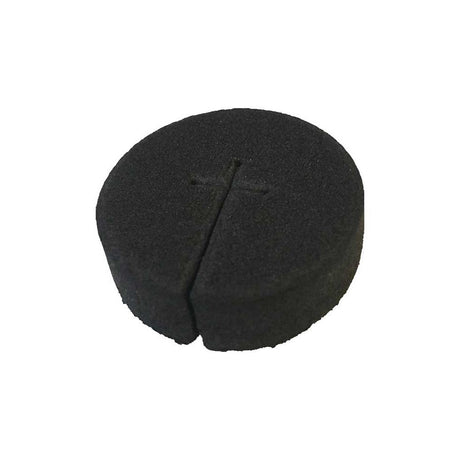 Autopot Neoprene Collar for AQUAplate - GrowPro Hydroponics Ltd